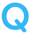 q